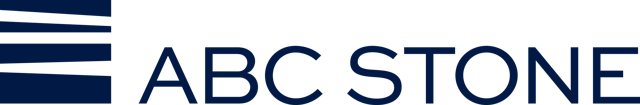 ABC Stone