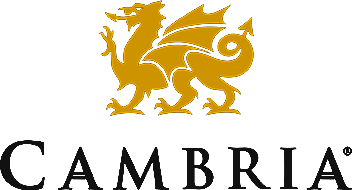 Cambria
