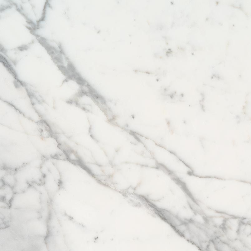 Calacatta marble