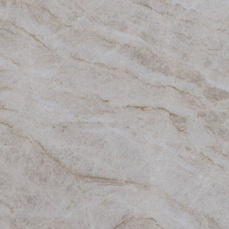 Taj Mahal quartzite